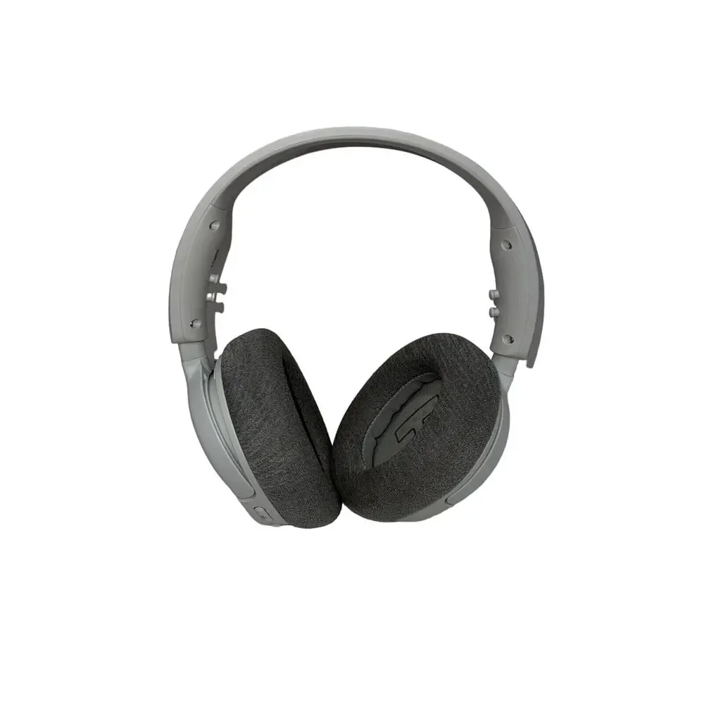 NOVA pre owned